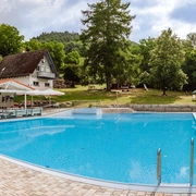 Schwimmbad Lautenbach, 09.07 (17)_klein