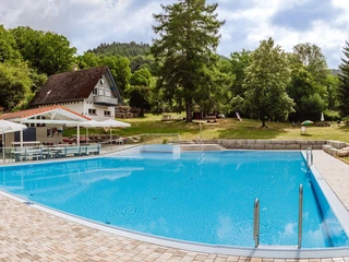 Schwimmbad Lautenbach, 09.07 (17)_klein