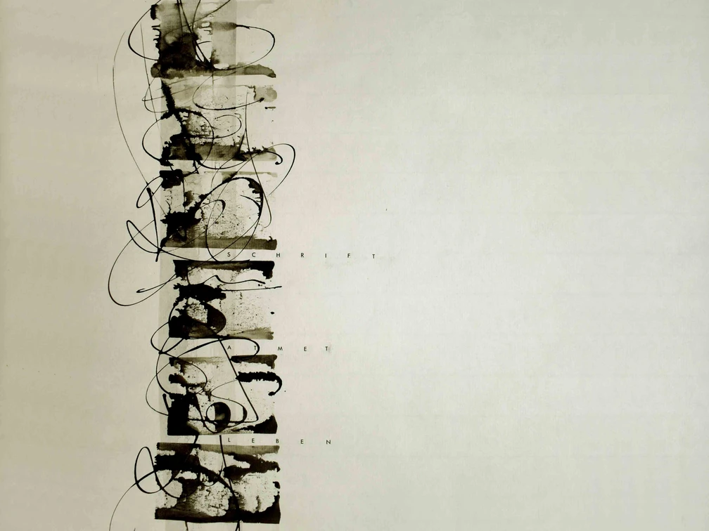 Regina Ouhrabka_nummer drei.jpg