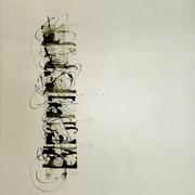 Regina Ouhrabka_nummer drei.jpg