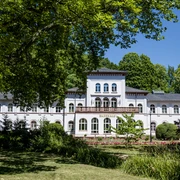 2022_Badehaus_Quelle_Stadt Bad Soden am Taunus (39).jpg