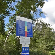 Vitaparcours Ulrichen Vitaparcours Ulrichen