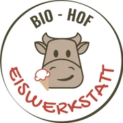Bio-Hof Eiswerkstatt Eschenlohe