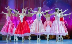 NK - Format 280 x 170px (3).jpg