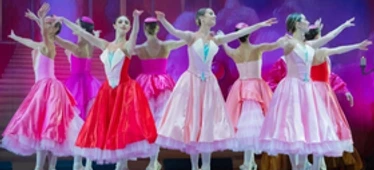 NK - Format 280 x 170px (3).jpg