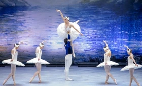 Format 280 x 170px (2).jpg