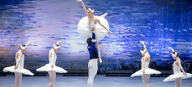 Format 280 x 170px (2).jpg