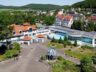 Göbel's Hotel Aqua Vita