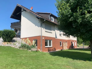 Ferienwohnung bei Besten