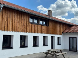 Wellness- & Familienhof Carlshof