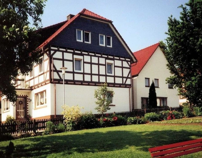 Ferienhof Döring