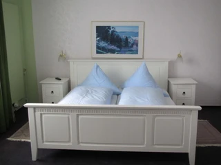 Hotel AlleeSchlösschen