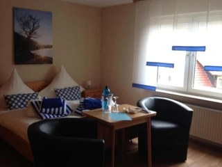 Landgasthof Elsebach