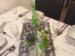 Landgasthof Elsebach