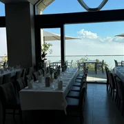 Restaurant Bella Vista am Kaiser Aussicht Restaurant Bella Vista am Kaiser Aussicht