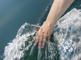 Cospudener See©Katja Fouad Vollmer (22).jpg