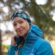 Ivonne Körner.jpg