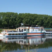 Flotte Weser