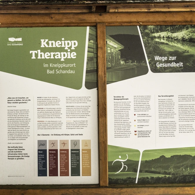 Saechsische_Schweiz__Bad_Schandau_ Kurpark_Kneipp_CC-BY-NC_(c)_TMGS_Katja_Fouad_Vollmer.jpg