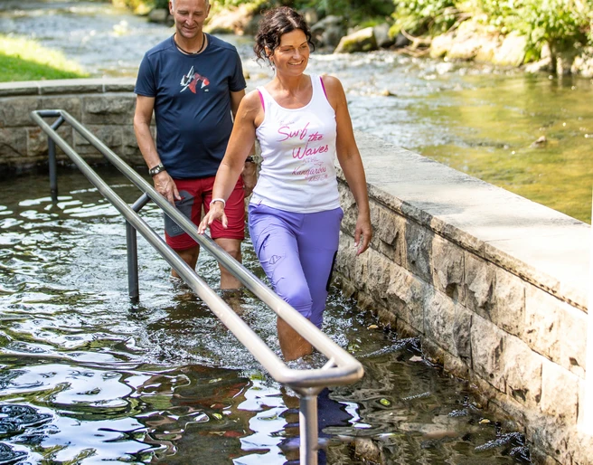 Saechsische_Schweiz_Bad_ Schandau_Kneipptretbecken_CC-BY_NC_(c)_TMGS_Katja_Fouad_Vollmer (2).jpg