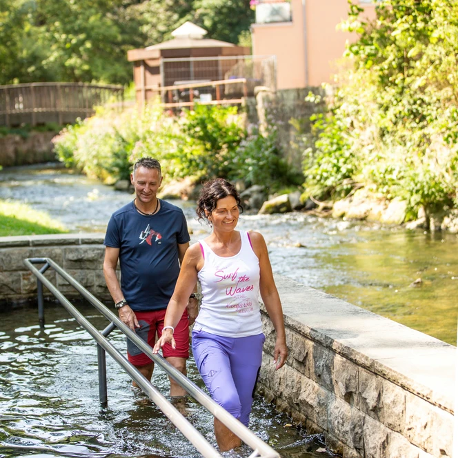 Saechsische_Schweiz_Bad_ Schandau_Kneipptretbecken_CC-BY_NC_(c)_TMGS_Katja_Fouad_Vollmer (2).jpg