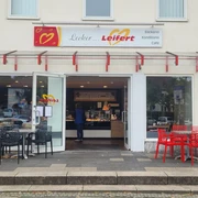 Bäckerei Leifert Wolfsburg