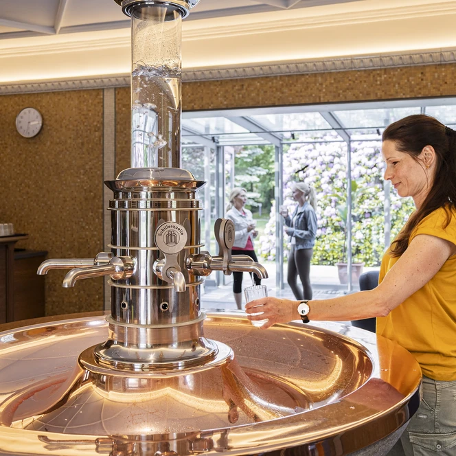 Vogtland_Bad Brambach_Trinkbrunnen_c_Katja Fouad Volmer.jpg