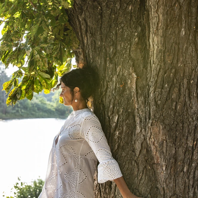 Dresden_Elbland_Dresden_Schloss Pillnitz_CC-BY-NC_(c)_TMGS_Katja_Fouad_Vollmer (8).jpg