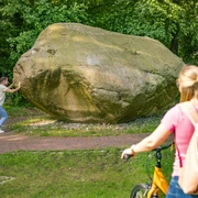 Koloss von Hüven – Radfahren Hümmling ©Emsland Tourismus GmbH (2).jpg