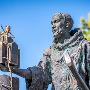 Bonifatius