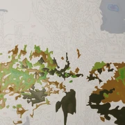 "Malen nach Zahlen" - Gemeinsames Malen im Haus des Kurgastes.jpg "Malen nach Zahlen" - Gemeinsames Malen im Haus des Kurgastes