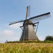 Hilter Mühle bei Lathen – Radfahrer auf dem Hilter Berg ©Naturpark Hümmling (53).jpg