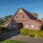 Naturkundehaus Lähden