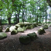 Großsteingrab Volbers Hünensteine (17a) ©Naturpark Hümmling (8).jpg