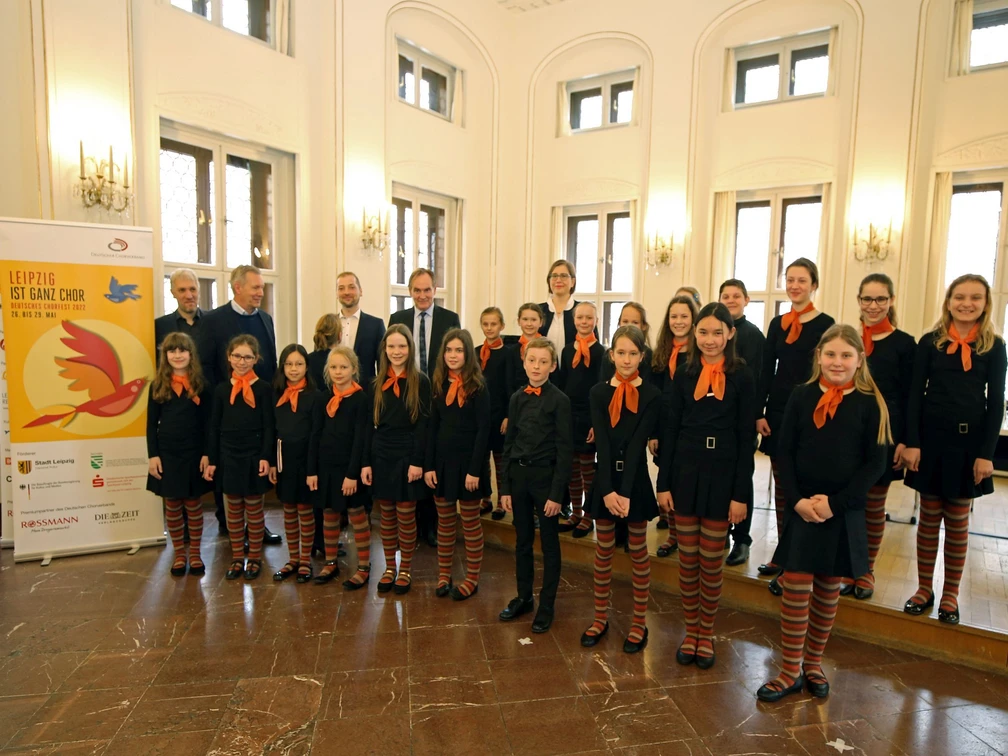 MDR-Kinderchor in der Alten Börse Leipzig - Foto Andreas Schmidt.jpg