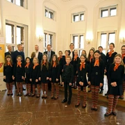 MDR-Kinderchor in der Alten Börse Leipzig - Foto Andreas Schmidt.jpg