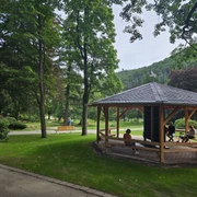 Gradierpavillon Bad Harzburg17.jpg