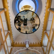 PP_Horn_Universe in a Pearl_Werk 2_(c) JohannesRichter.jpg