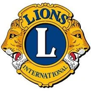 image001_LionsLogo.jpg