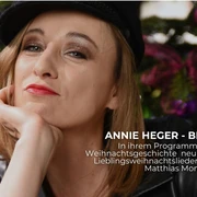 Annie Heger.jpg