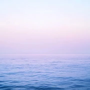 AdobeStock_1423557909-2560x1707.jpg