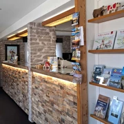 tourist-center-beatenberg-tourismus-buereau.jpg