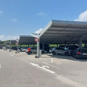 parkplatz-drnicolasstr-westerland-syltnesscenter (7).jpg