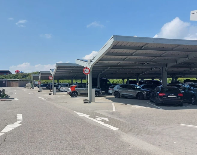 parkplatz-drnicolasstr-westerland-syltnesscenter (7).jpg