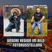 Unsere Region im Bild – Fotoausstellung.jpg
