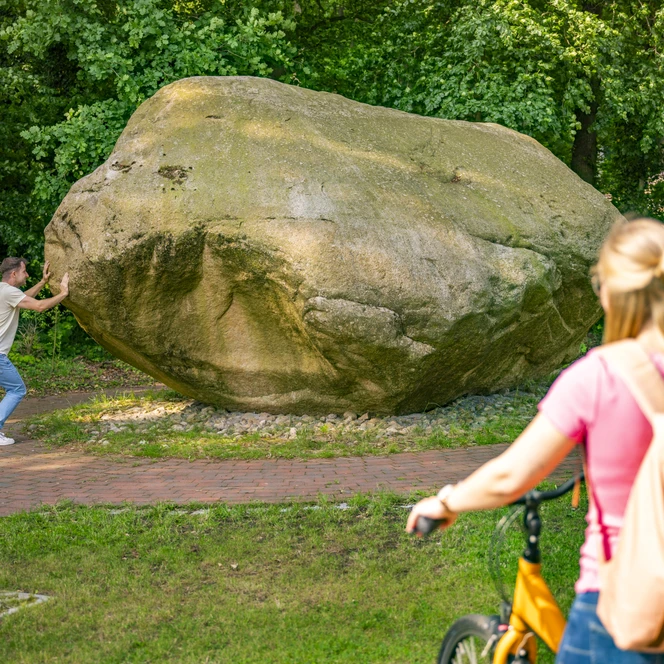 Koloss von Hüven – Radfahren Hümmling ©Emsland Tourismus GmbH (2).jpg