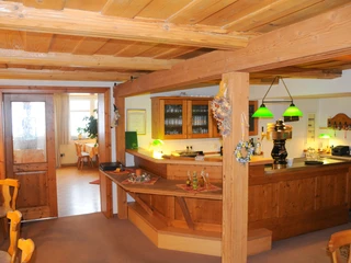 pension-klette-oybin-gaststube3