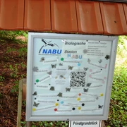 Biologische Station NABU Salzgitter