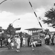 4_Zonengrenze_img279.jpg