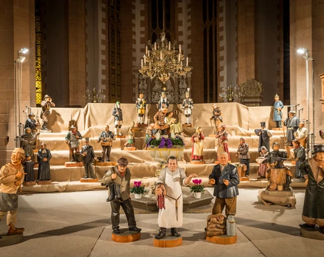 Bergmaennische_Krippe_St.Annen-084_Bergmannsadvent 6.12.2015 Dirk Rückschloss.jpg